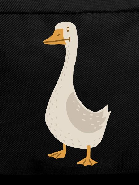 Gans (derpy)