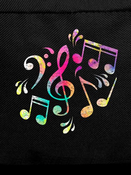 Sheet music