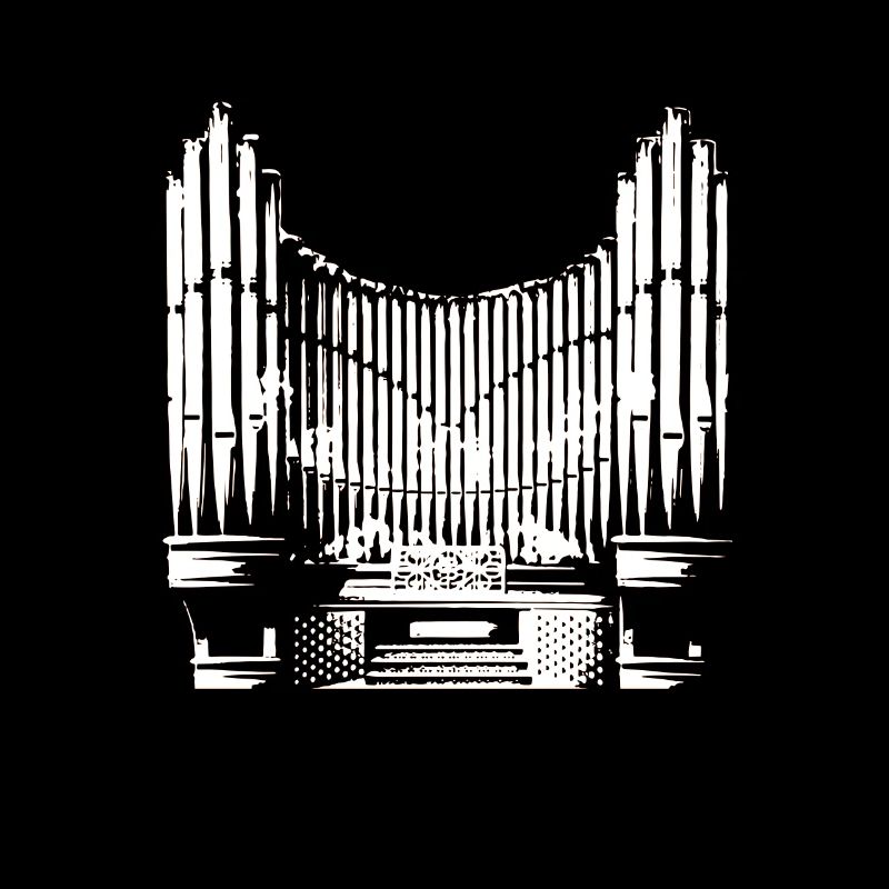 organe