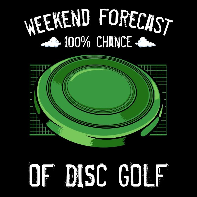 frisbee