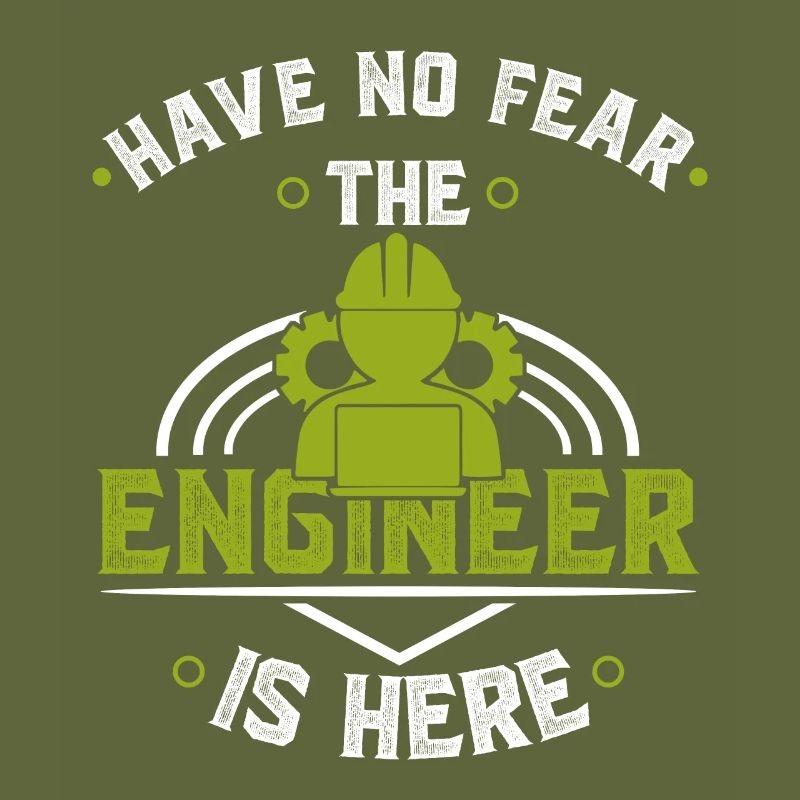 Engineer