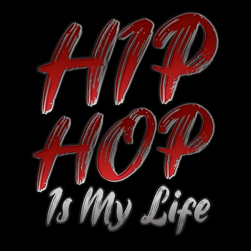 hip hop