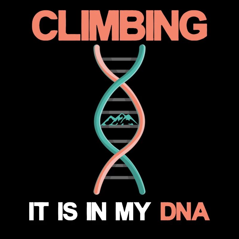 Mountaineering Mountaineer Climbing Climbing Mountains