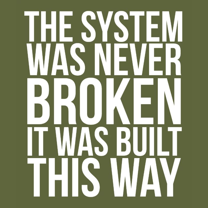 Anarchist Anarchism Anarchy Proverbs System