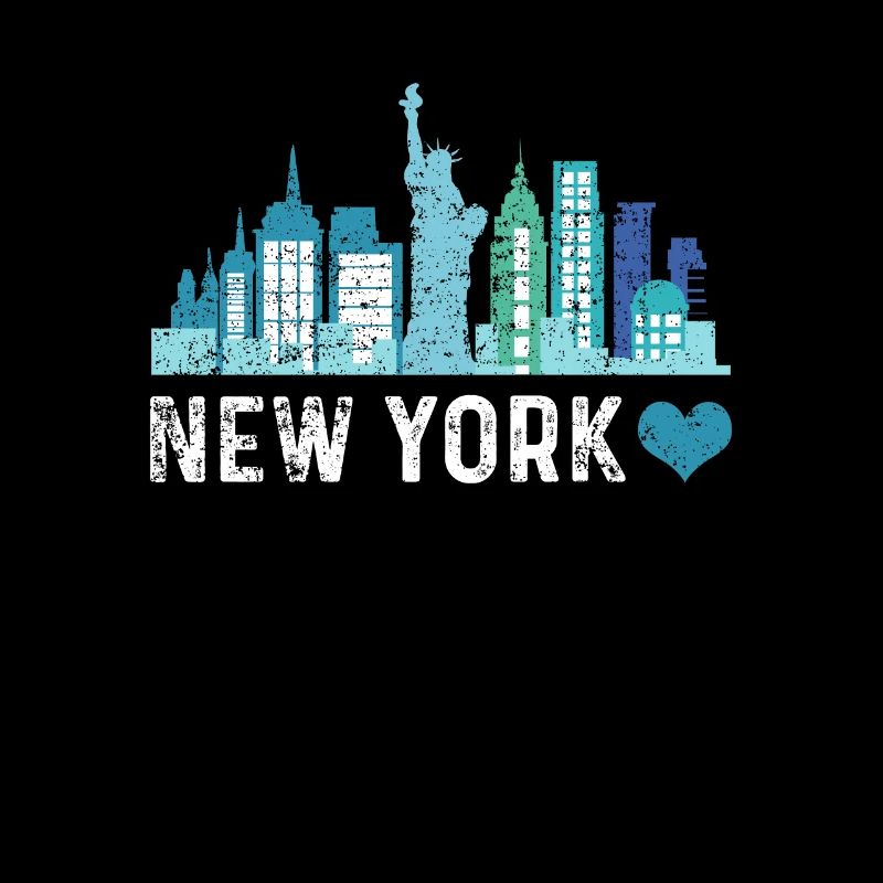 New Yorker