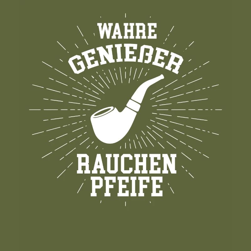 Pfeife
