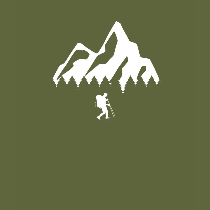Berge