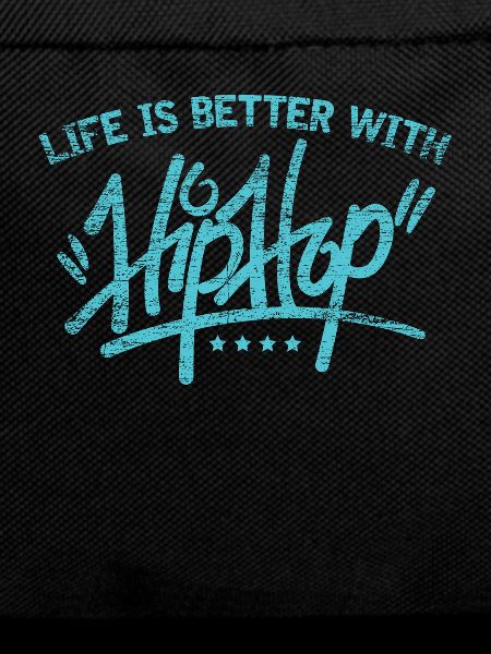 Hip Hop