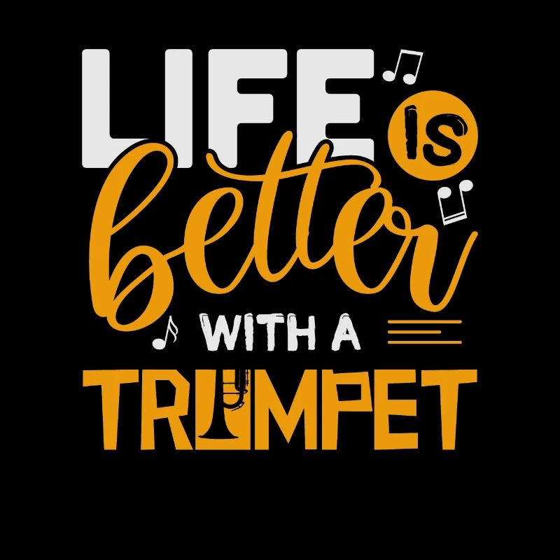 Trompete