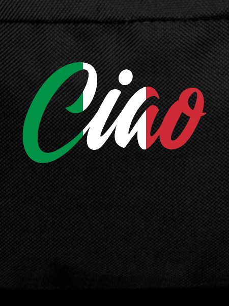 Italy