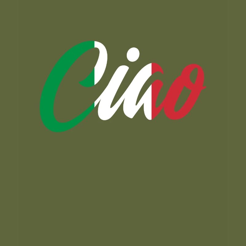 Italie