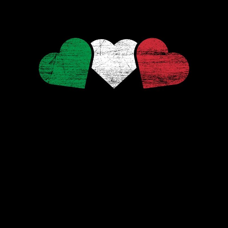 Italy