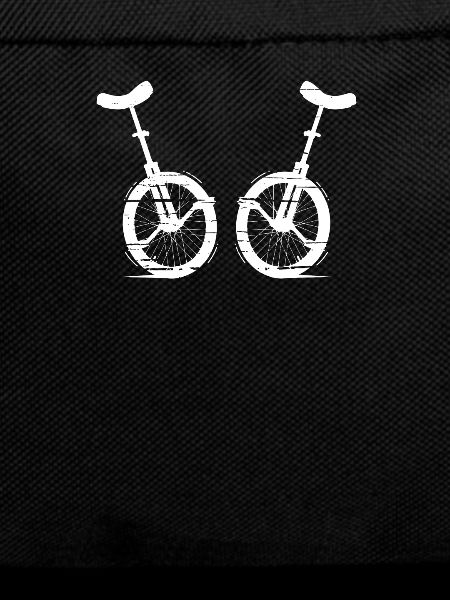 unicycle