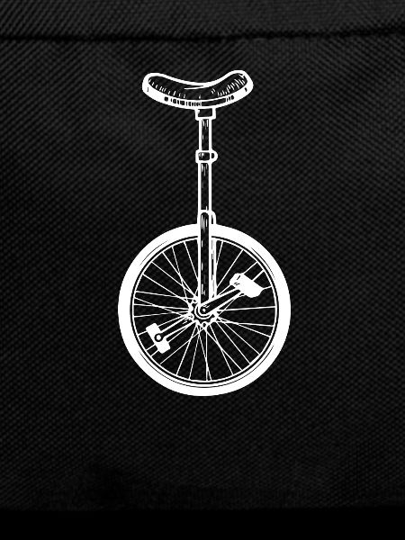 unicycle