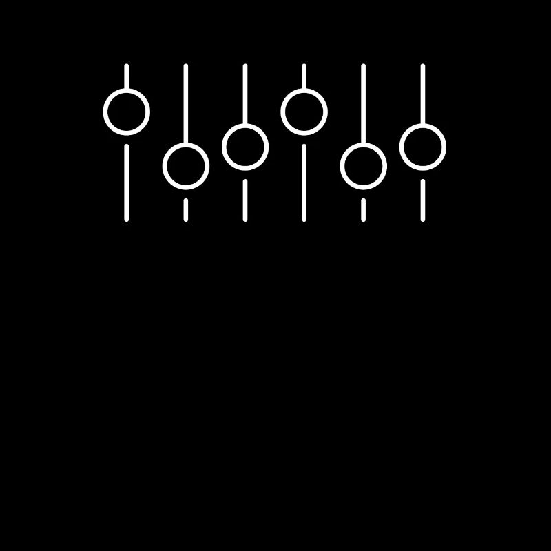 Tontechniker