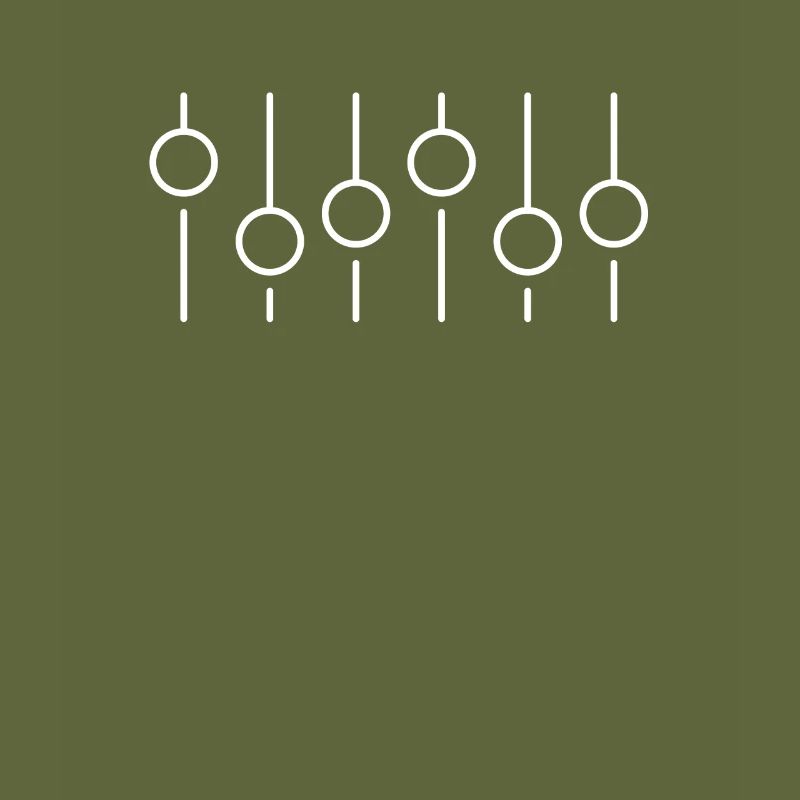Tontechniker