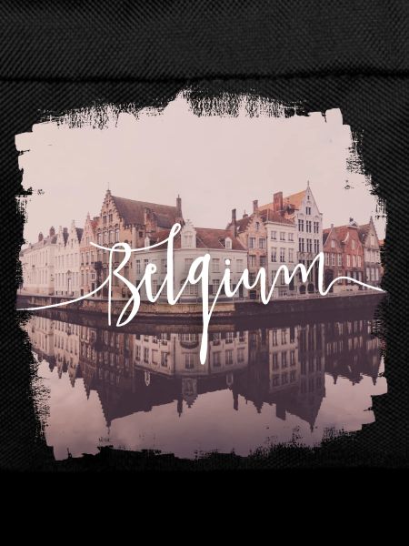 Belgium