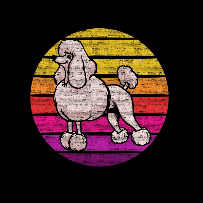 poodle