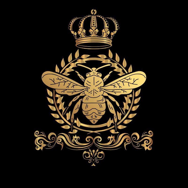 Queen Bee I Queen Bee