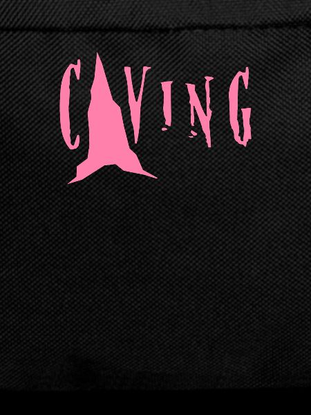 cavers