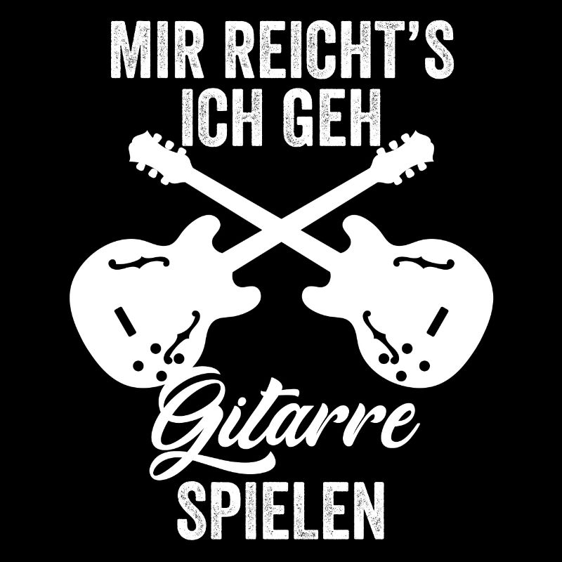Gitarre