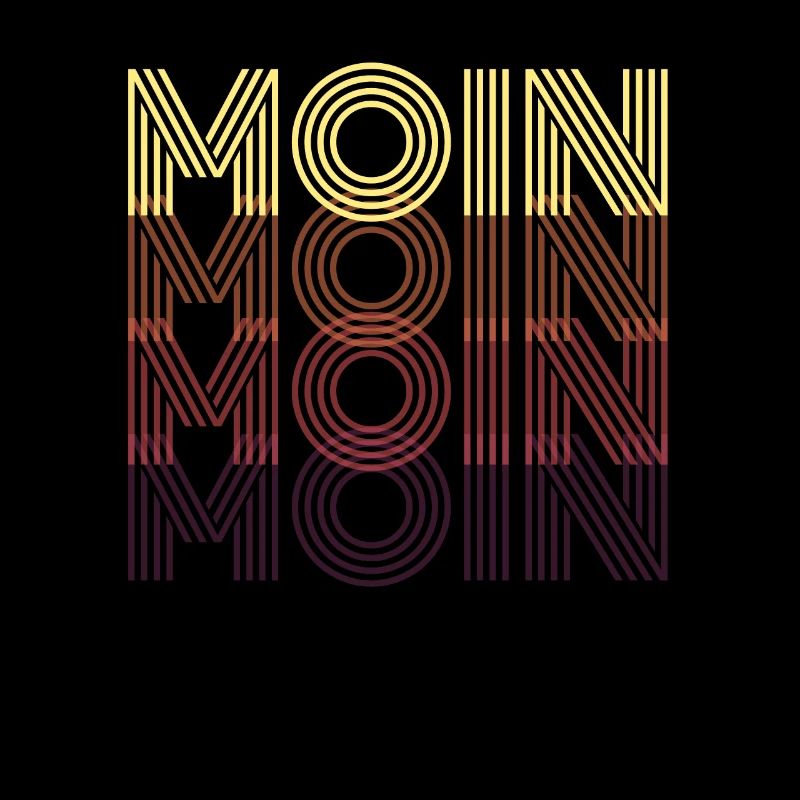 Moin Moin