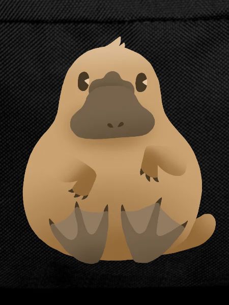 Platypus (platypus)