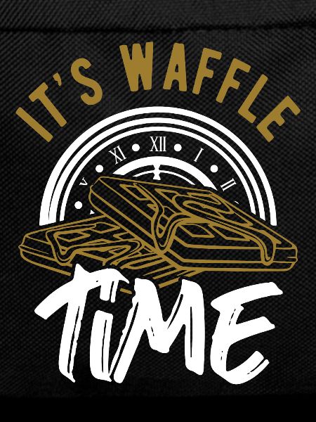 Waffle