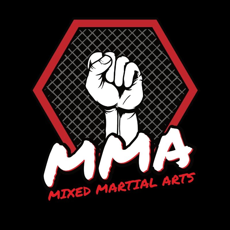 MMA