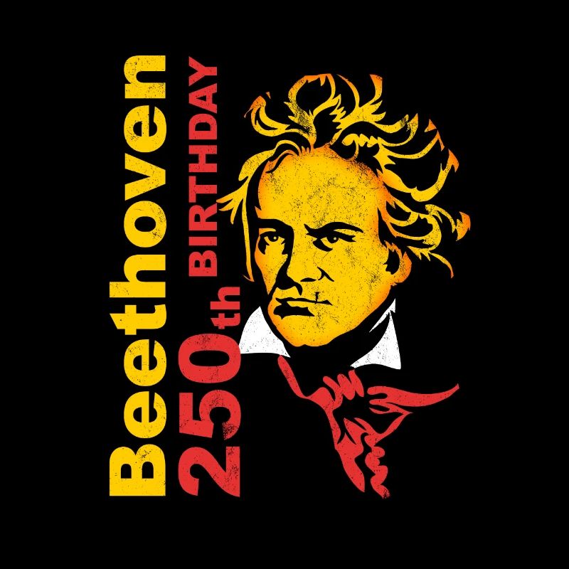 Beethoven