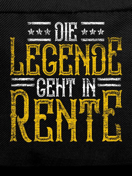 Rente