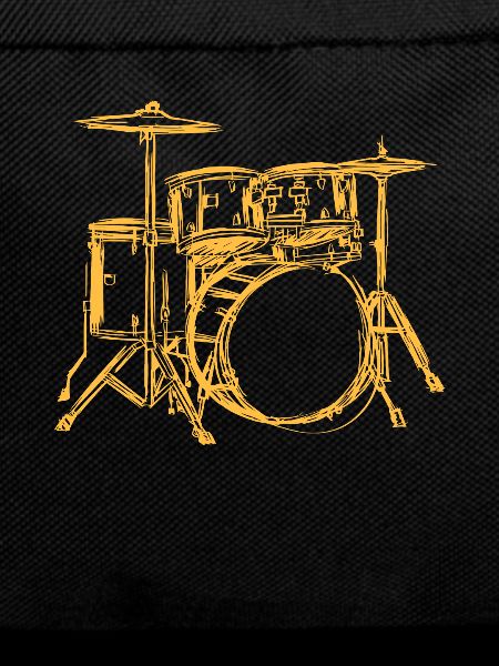 Drums