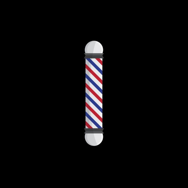 coiffeur