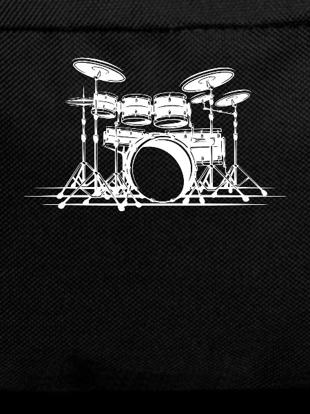 percussion