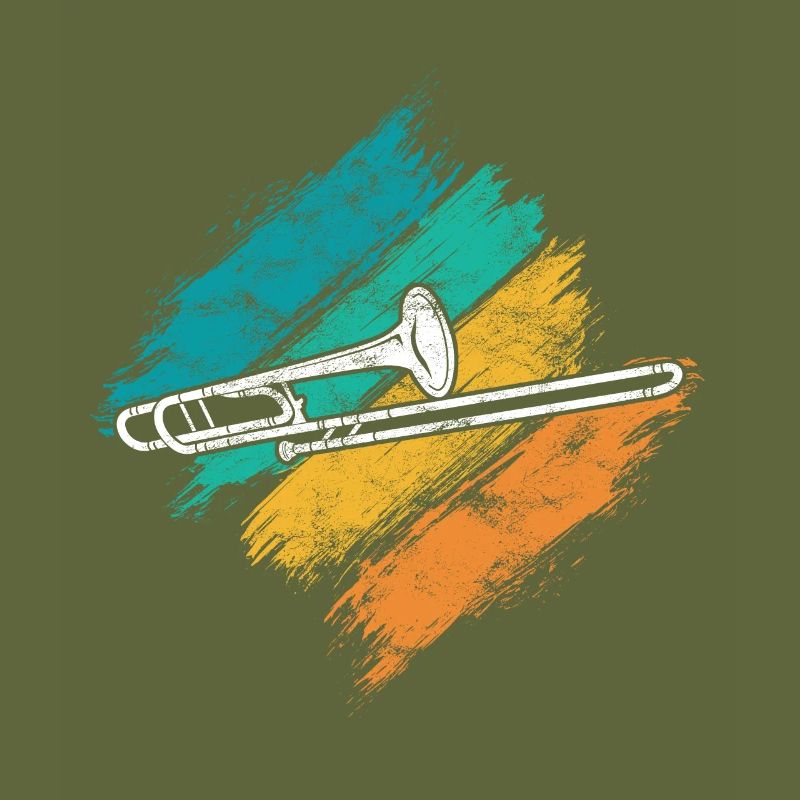 trombone