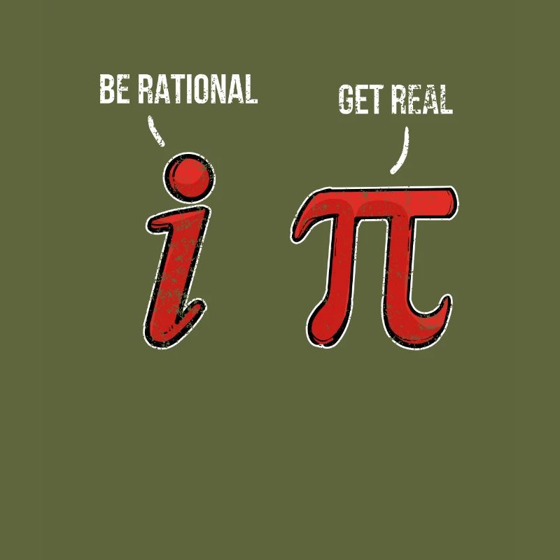 Pi Day math