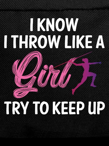 Javelin Throwing Javelin Throwing