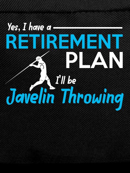 Javelin Throwing Javelin Throwing