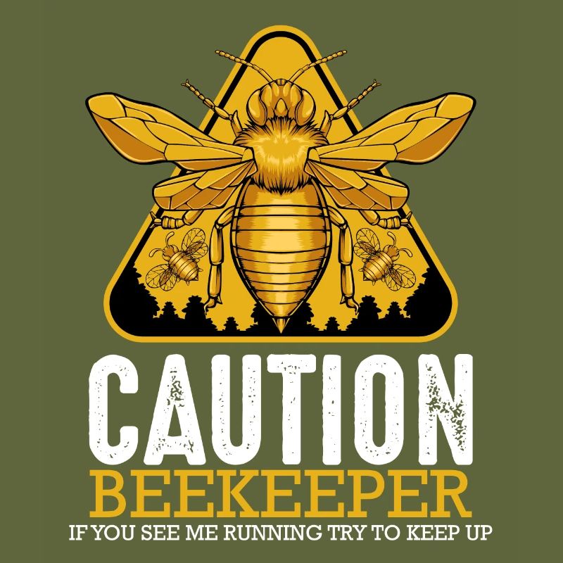 bee