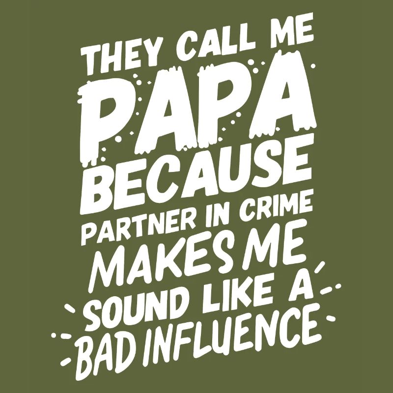 Daddy Father's Day