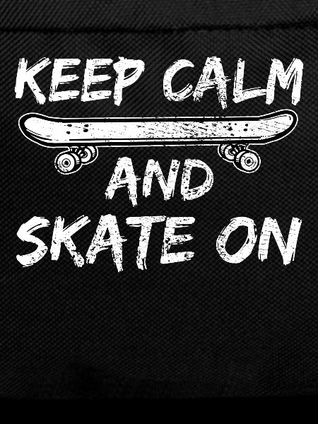 Skateboarding Skateboarding