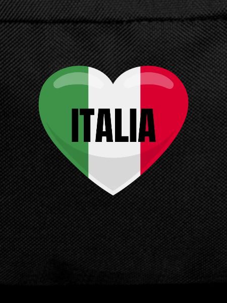 Italia