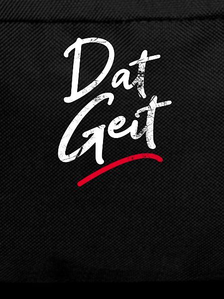Dat Geit