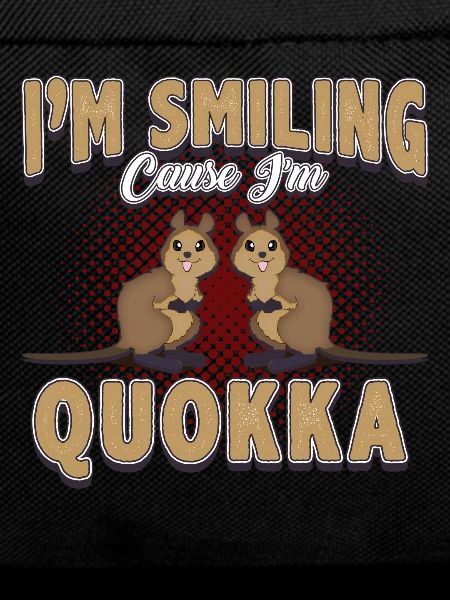 quokka