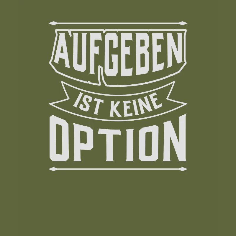 Mindset - discipline - perseverance