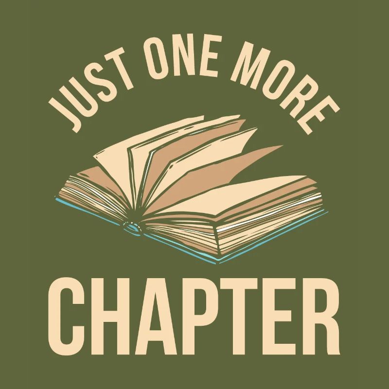 Chapitre