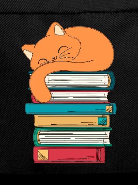 Book Pussy