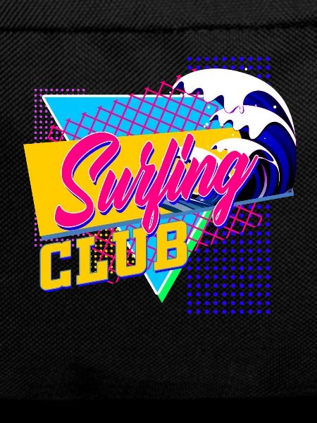 80s party