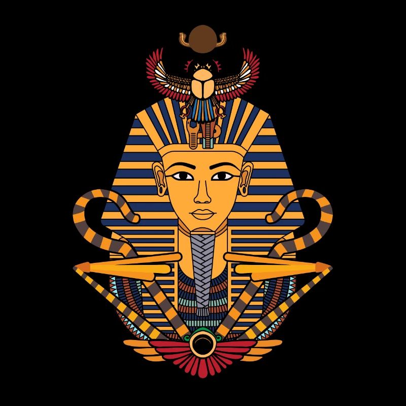Pharaoh