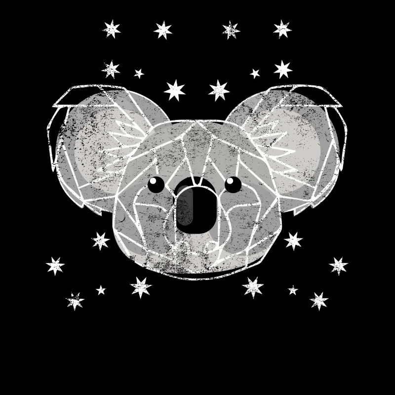 Koala Protection de la nature